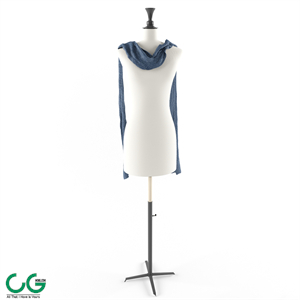 Mannequin